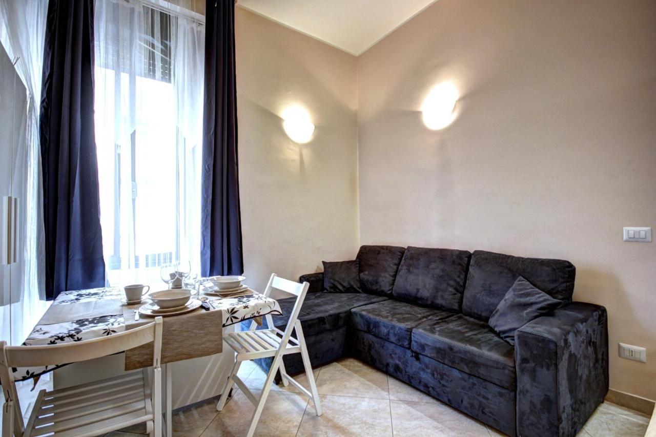 Milanrentals - Lecco 11 Apartment Εξωτερικό φωτογραφία