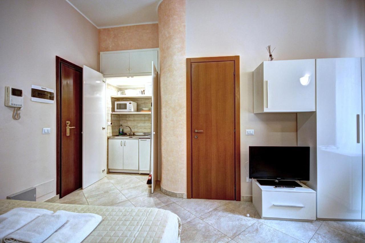 Milanrentals - Lecco 11 Apartment Εξωτερικό φωτογραφία