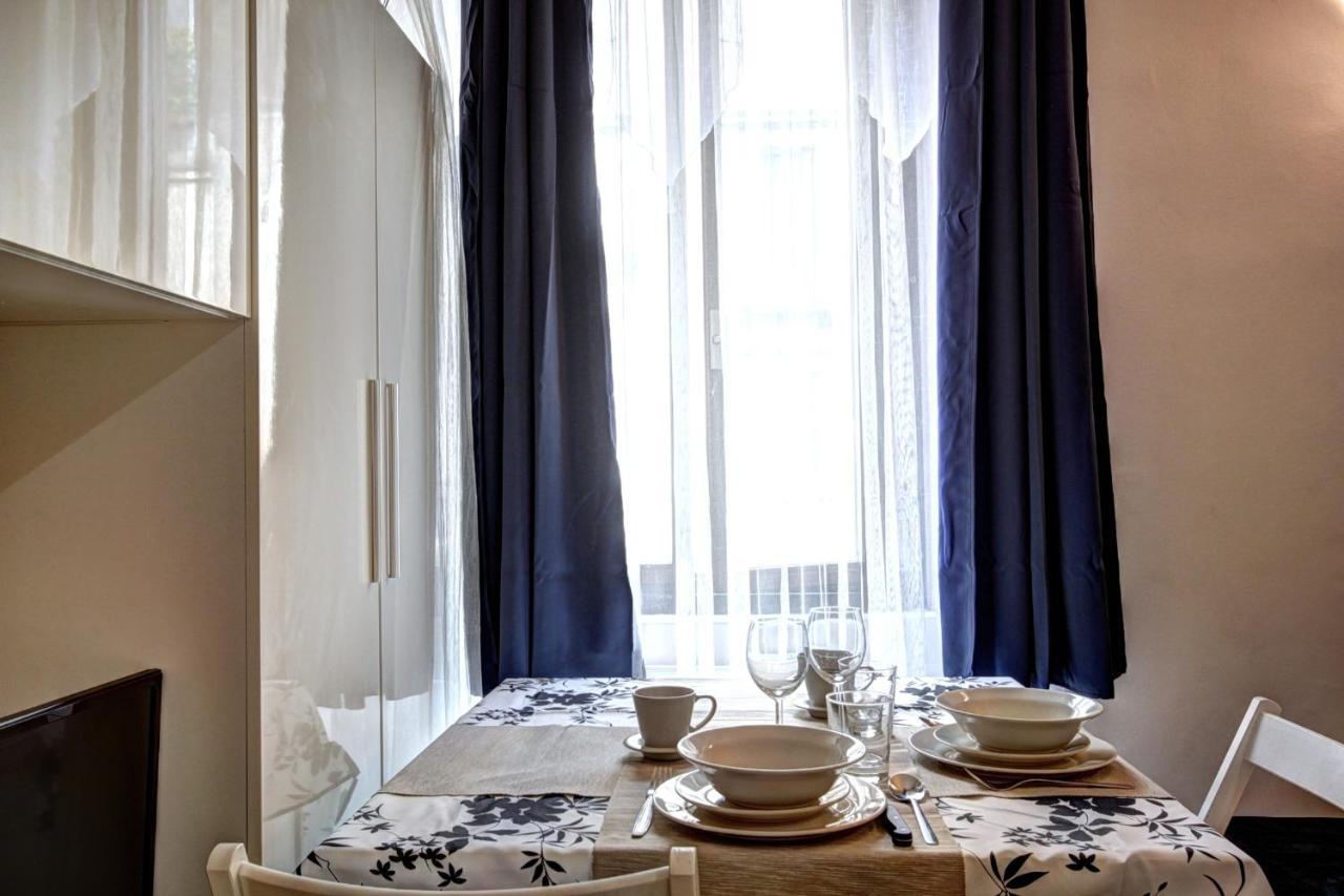 Milanrentals - Lecco 11 Apartment Εξωτερικό φωτογραφία